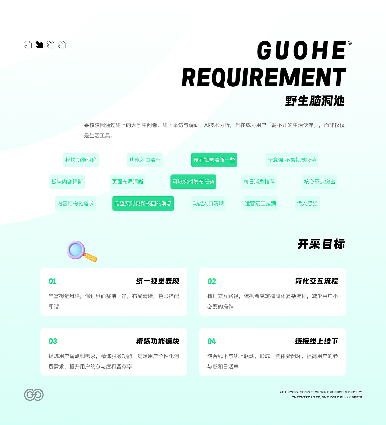 UI作品集大集合（图ZMzk0NTgyNDg4） - APP界面 - 站酷设计师凉白开Design原创素材 - 站酷ZCOOL