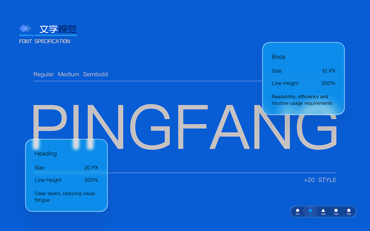 UI作品集大集合（图ZMzk0NTgyNjE2） - APP界面 - 站酷设计师凉白开Design原创素材 - 站酷ZCOOL