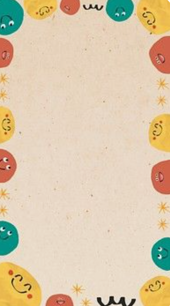 Tingzai的个人主页（背景预览） - 主页背景设置 - 站酷设计师Tingzai原创素材 - 站酷ZCOOL