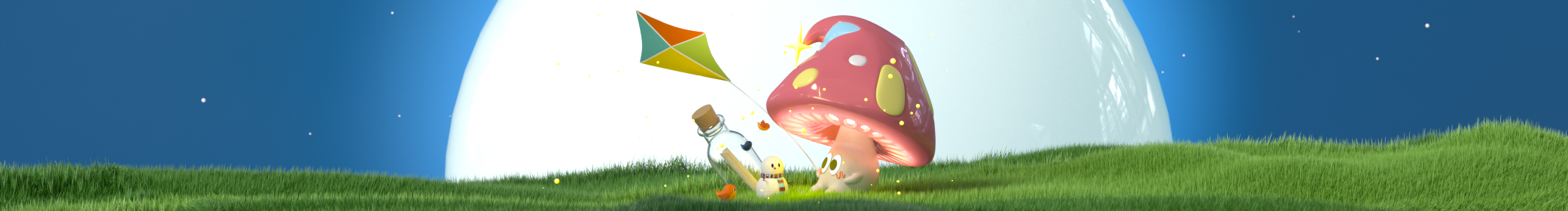 Tingzai的个人主页（封面预览） - 主页封面设置 - 站酷设计师Tingzai原创素材 - 站酷ZCOOL