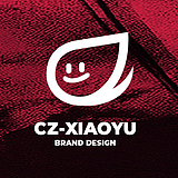 CZxiaoyu的头像