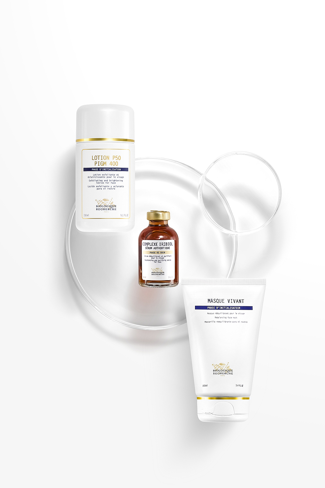 BINGOstu咔嚓文化 X BR宝黎研萃