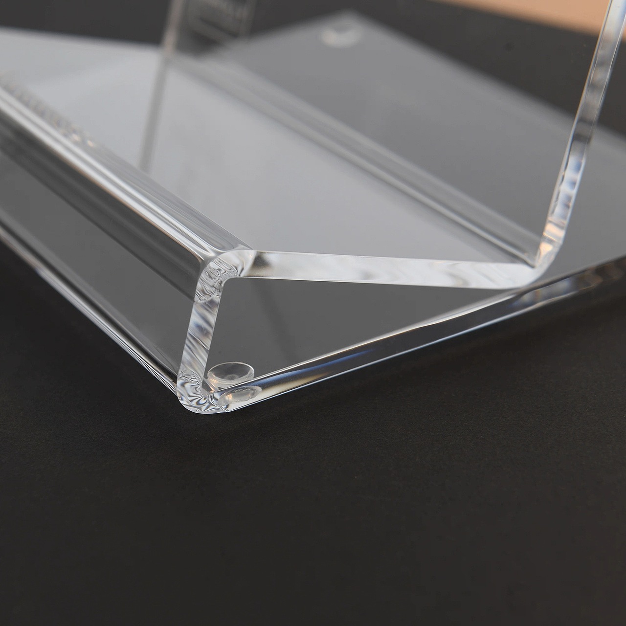 保时捷产宣试剪