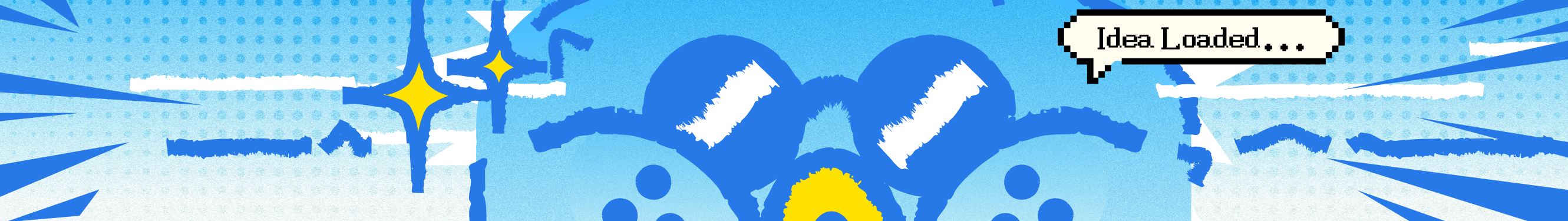 茶泡Nyan的個人主頁（封面預覽） - 主頁封面設置 - 站酷設計師茶泡Nyan原創(chuàng)素材 - 站酷ZCOOL