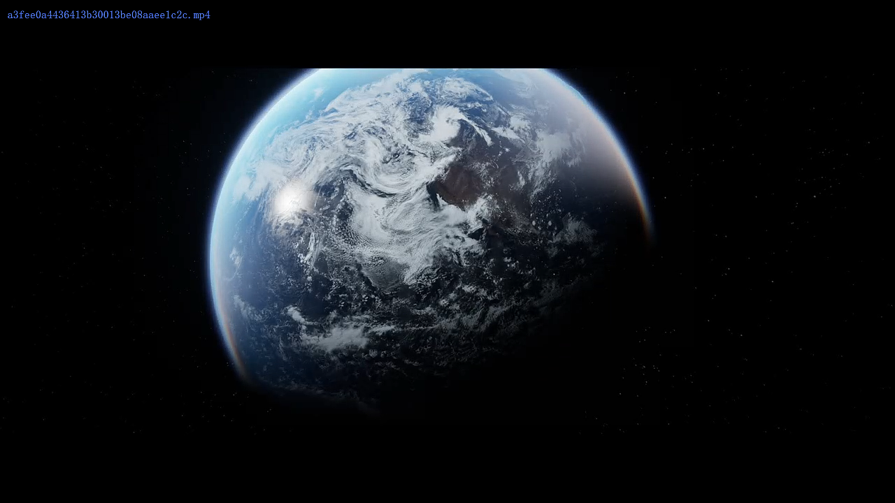 地球（图ZMzk0NTg3NDUy） - 动画/影视 - 站酷设计师胖小夫虎原创素材 - 站酷ZCOOL