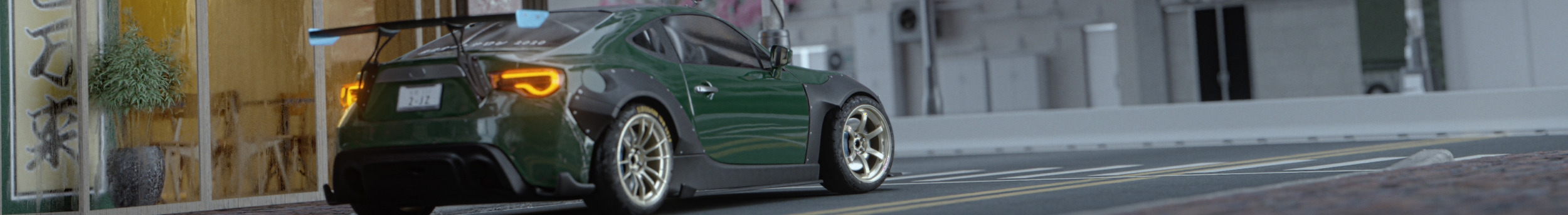 Pulse3Studio的個(gè)人主頁（封面預(yù)覽） - 主頁封面設(shè)置 - 站酷設(shè)計(jì)師Pulse3Studio原創(chuàng)素材 - 站酷ZCOOL