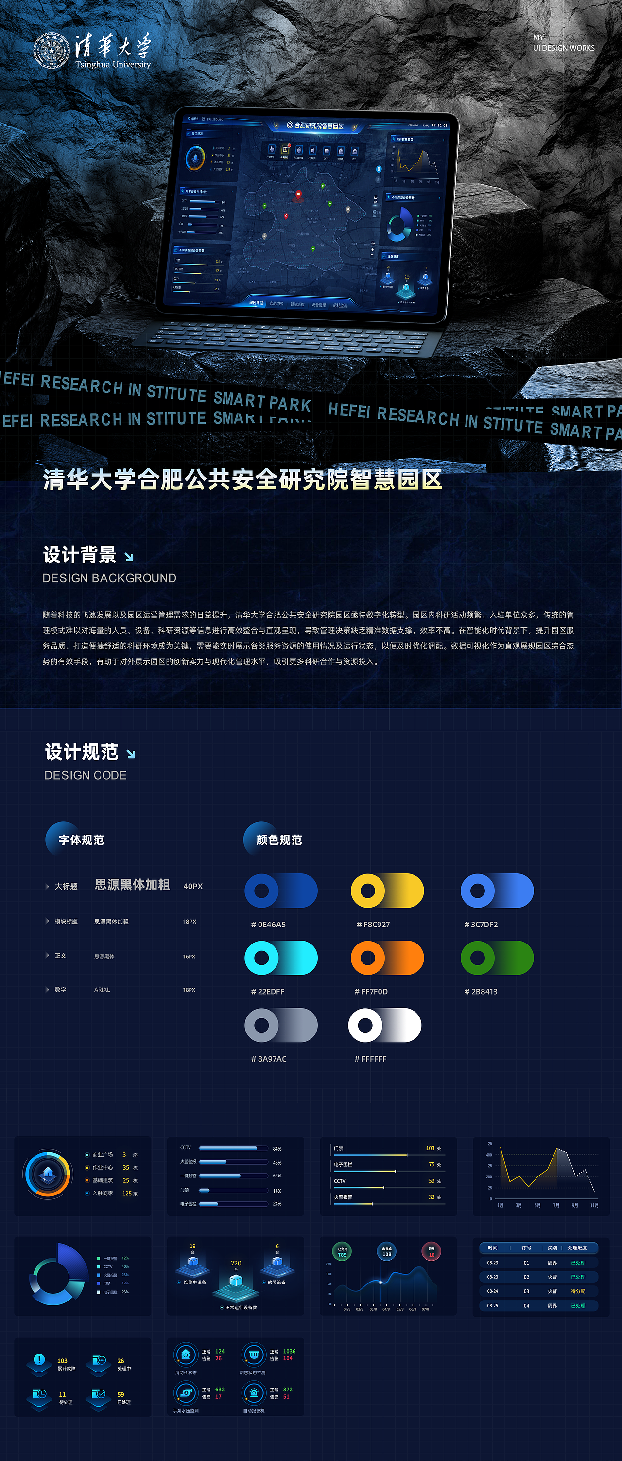 2025-UI/UX作品集 “站酷秋招活动”（图ZMzk0NTkxMDEy） - APP界面 - 站酷设计师变色龙527原创素材 - 站酷ZCOOL