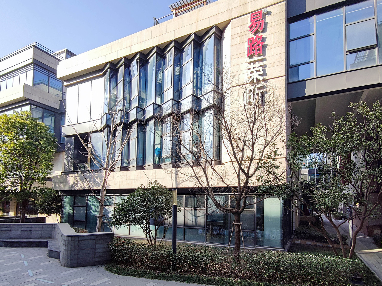 23年匠心路,上海本地家装口碑之选!