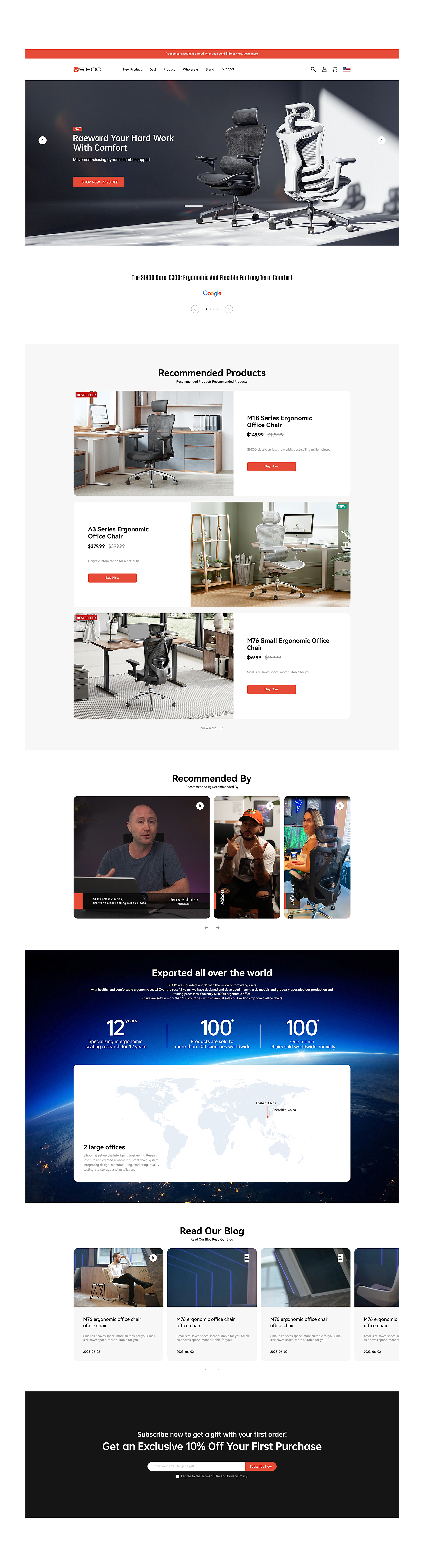 2025电商设计作品集（图ZMzk0NTkxMjg0） - 电商 - 站酷设计师jremy可原创素材 - 站酷ZCOOL