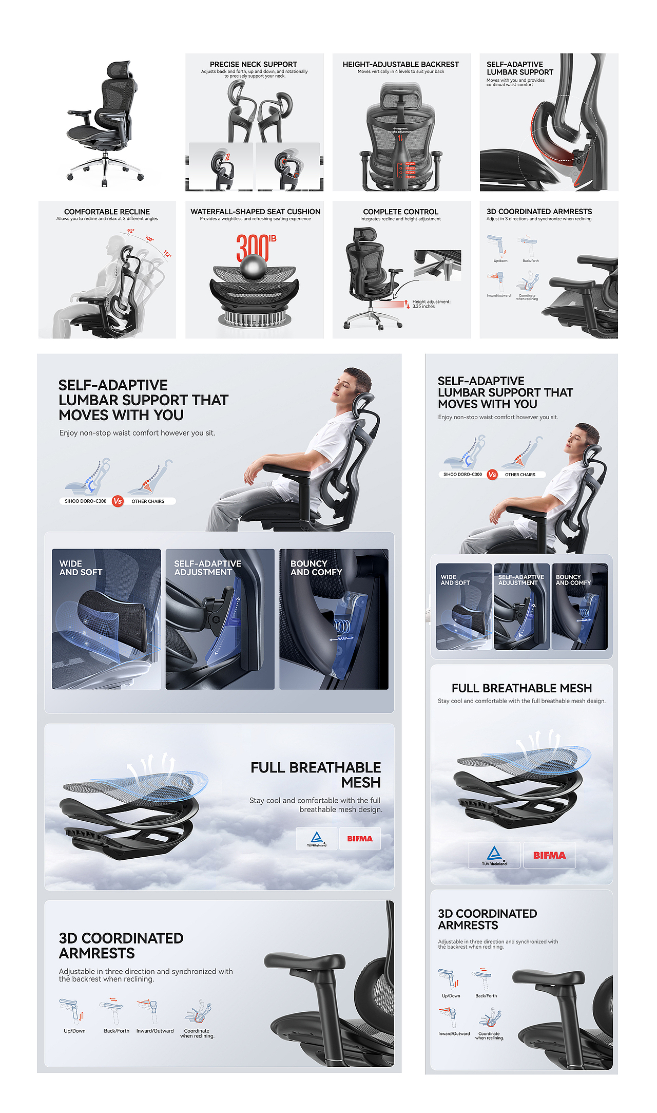 2025电商设计作品集（图ZMzk0NTkxMjg4） - 电商 - 站酷设计师jremy可原创素材 - 站酷ZCOOL