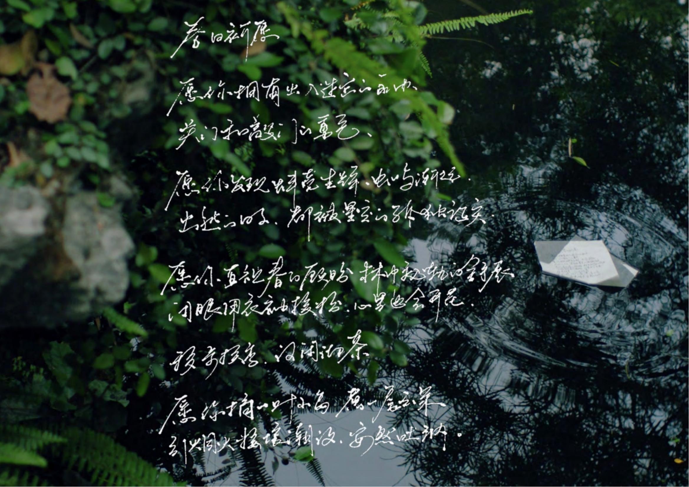 霸王茶姬品牌VI手册奶茶茶饮标志LOGO设计参考指南（图ZMTUxNzkzNTY=） - 观点 - 站酷设计师Tushine图象灵感原创素材 - 站酷ZCOOL