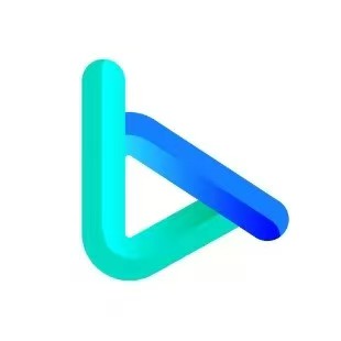 iahfg的個人主頁（背景預覽） - 主頁背景設(shè)置 - 站酷設(shè)計師iahfg原創(chuàng)素材 - 站酷ZCOOL