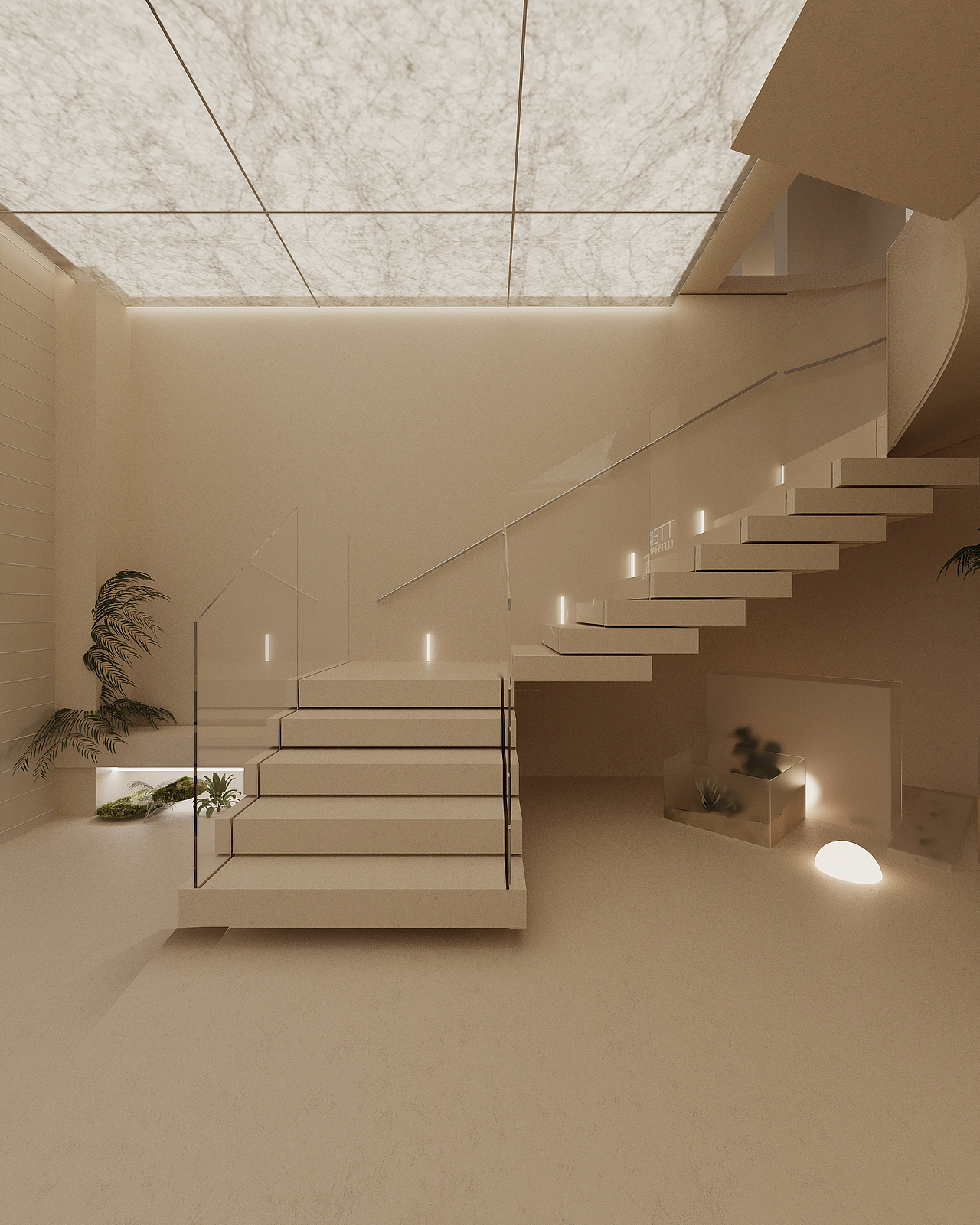 浙江义乌头头象旗舰店（图ZMzk0NTkzMjAw） - 商业空间设计 - 站酷设计师叶绍正原创素材 - 站酷ZCOOL