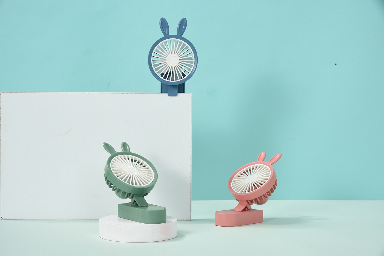 小风扇原图直出，拍摄于N年前（图ZMzk0NTkzNTE2） - 产品摄影 - 站酷设计师男儿当当当原创素材 - 站酷ZCOOL
