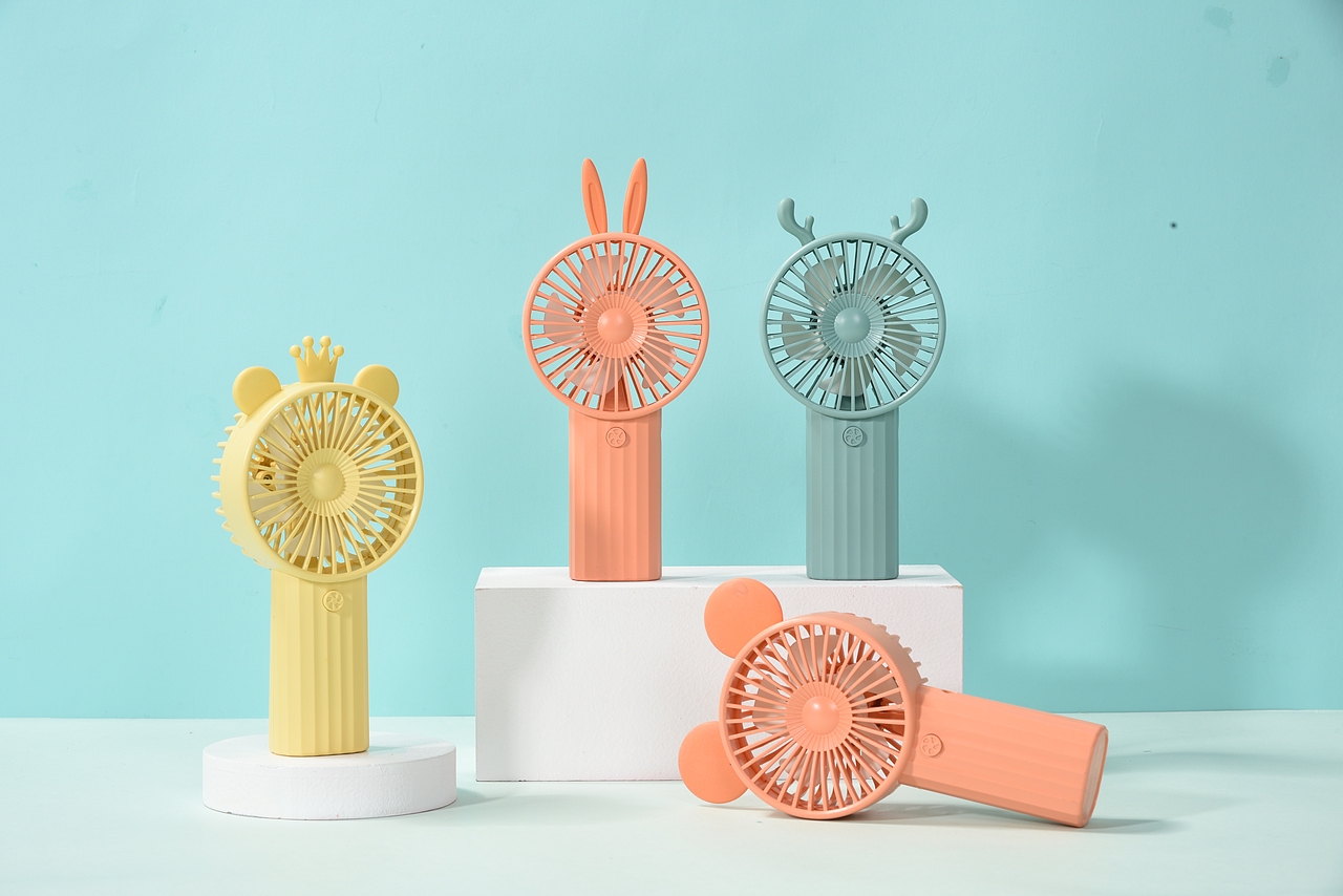 小风扇原图直出，拍摄于N年前（图ZMzk0NTkzNTQw） - 产品摄影 - 站酷设计师男儿当当当原创素材 - 站酷ZCOOL