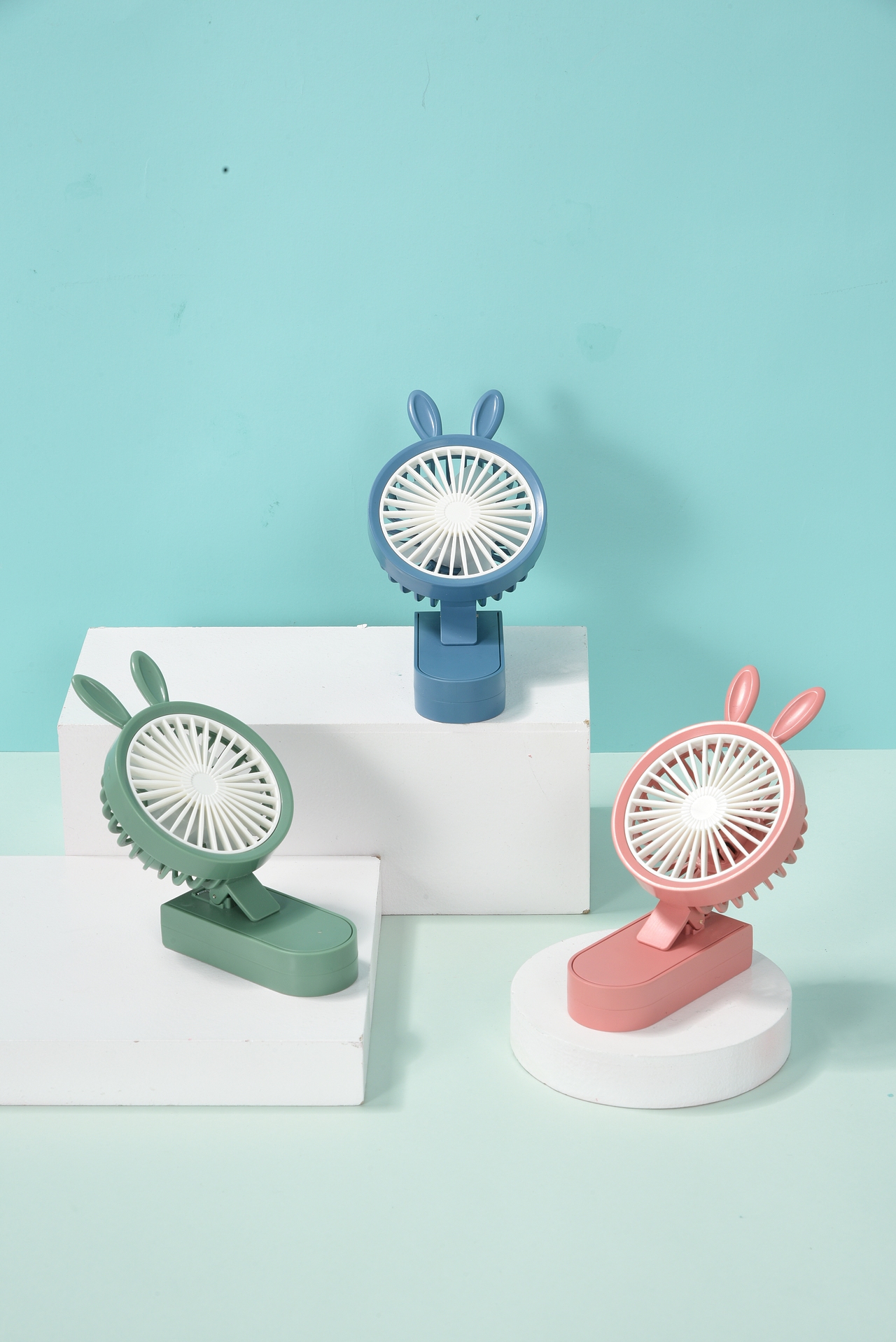 小风扇原图直出，拍摄于N年前（图ZMzk0NTkzNTEy） - 产品摄影 - 站酷设计师男儿当当当原创素材 - 站酷ZCOOL