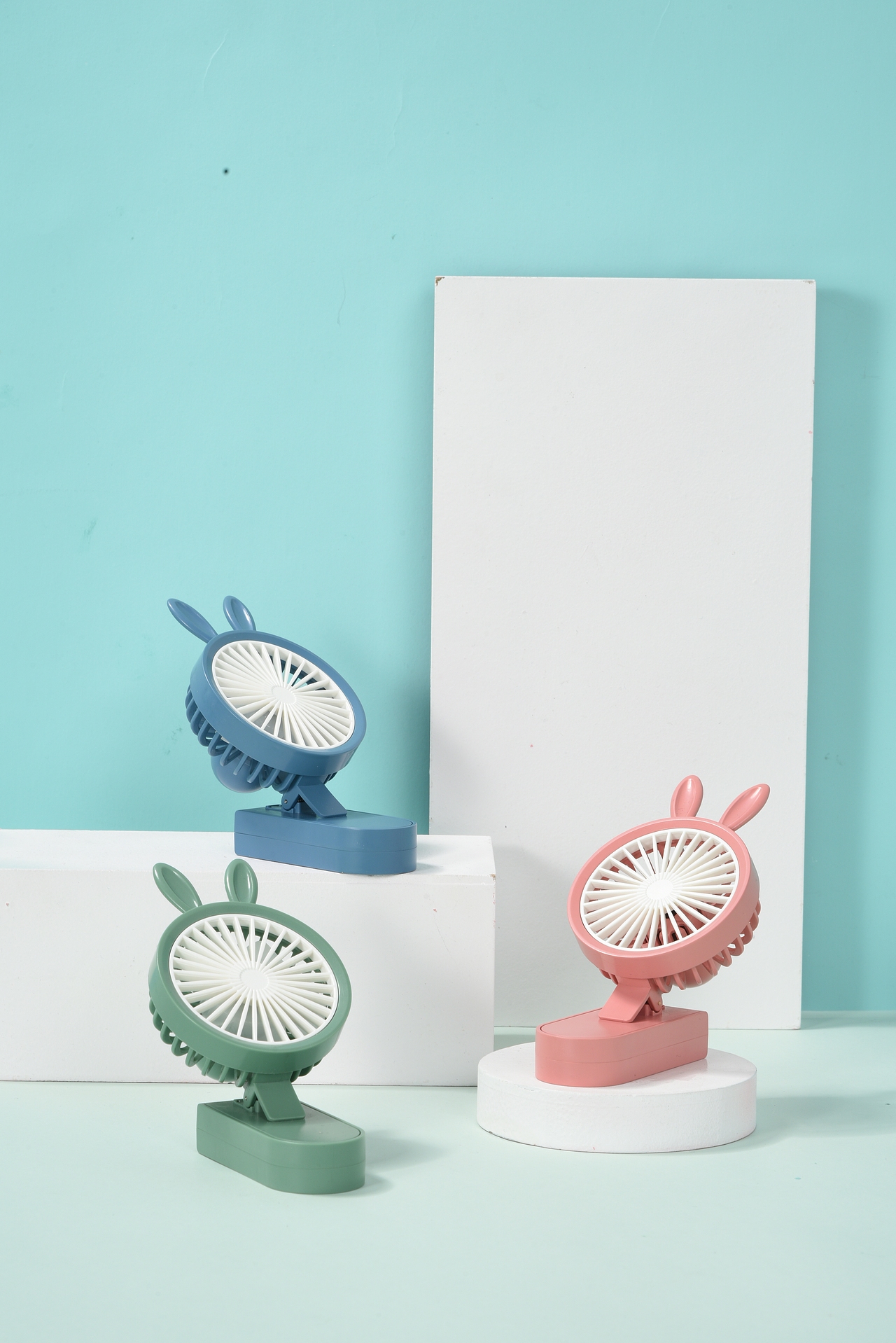 小风扇原图直出，拍摄于N年前（图ZMzk0NTkzNTA4） - 产品摄影 - 站酷设计师男儿当当当原创素材 - 站酷ZCOOL