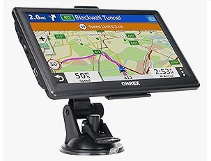 深圳達(dá)飛設(shè)計的個人主頁（背景預(yù)覽） - 主頁背景設(shè)置 - 站酷設(shè)計師深圳達(dá)飛設(shè)計原創(chuàng)素材 - 站酷ZCOOL