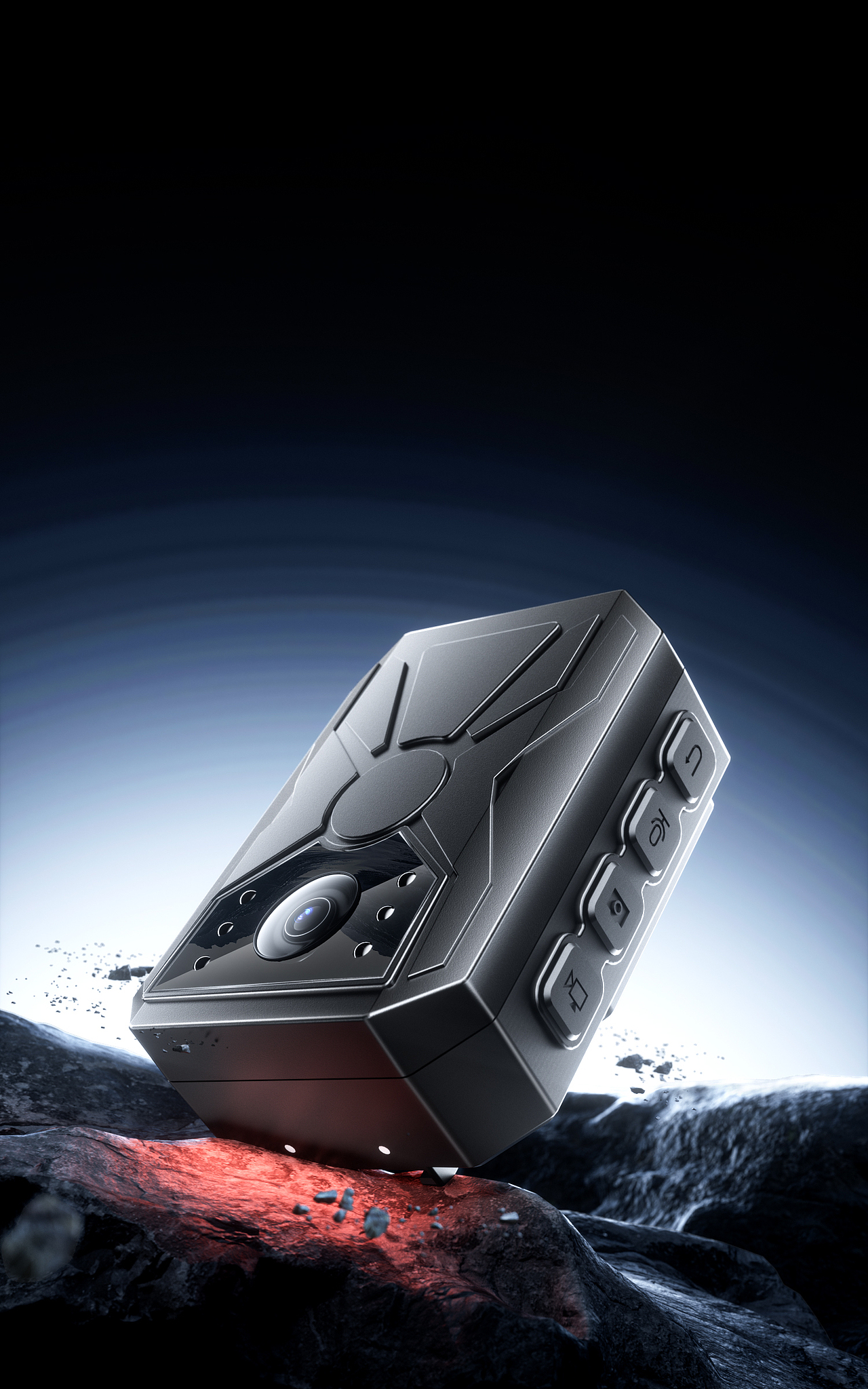 行车记录仪2024-2025初渲染（图ZMzk0NTk0OTU2） - 产品 - 站酷设计师璐大叔原创素材 - 站酷ZCOOL