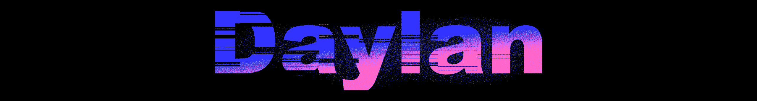 小林會渲染的個(gè)人主頁（封面預(yù)覽） - 主頁封面設(shè)置 - 站酷設(shè)計(jì)師小林會渲染原創(chuàng)素材 - 站酷ZCOOL