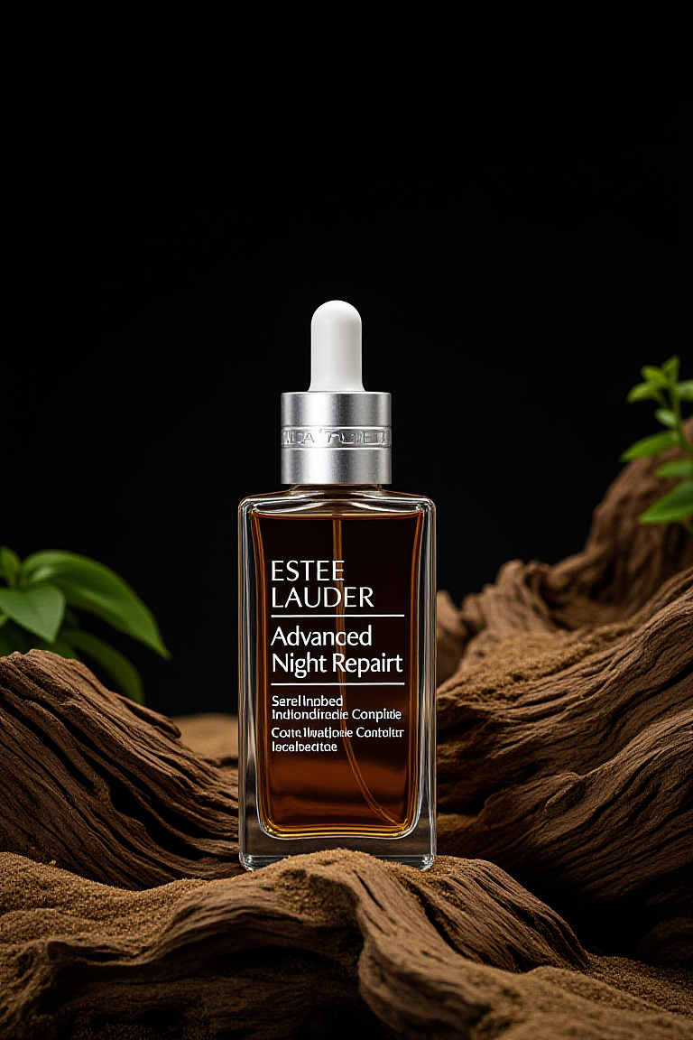 AIGC | comfyUI海报