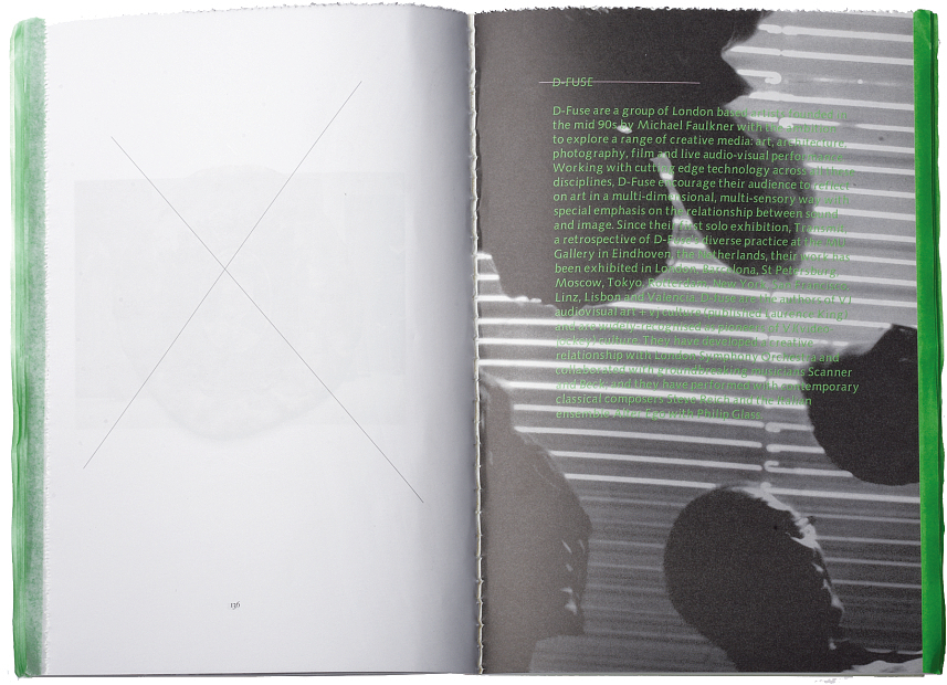 GDC 设计奖⚫️全场大奖回顾|书刊