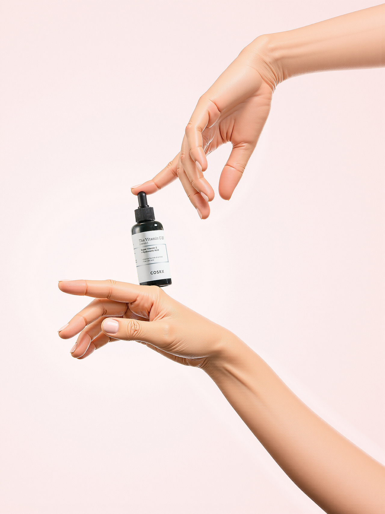 AIGC | comfyUI海报