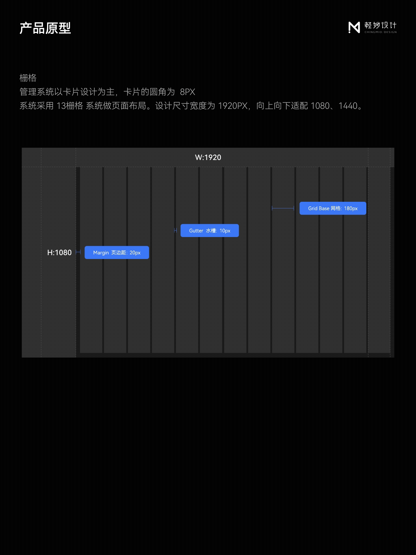 📁 简约蓝调「网盘」以设计赋能高效交互体验（图ZMzk0NTk2ODk2） - 软件界面 - 站酷设计师轻妙设计原创素材 - 站酷ZCOOL