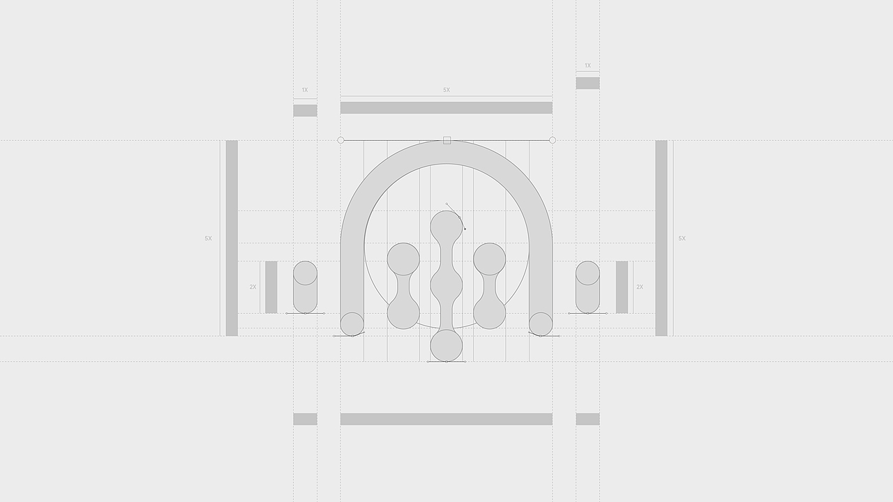 悦动音浪（图ZMzk0NTk4Mzc2） - 品牌 - 站酷设计师由电IS研集所原创素材 - 站酷ZCOOL