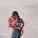 荒芜zz的头像