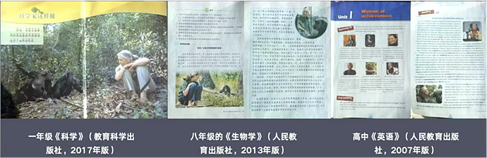 从记录自然到国际奖台，只差一次投稿！（图ZMzk0NjAzOTA0） - 其他摄影 - 站酷设计师CWIVC影像年赛原创素材 - 站酷ZCOOL