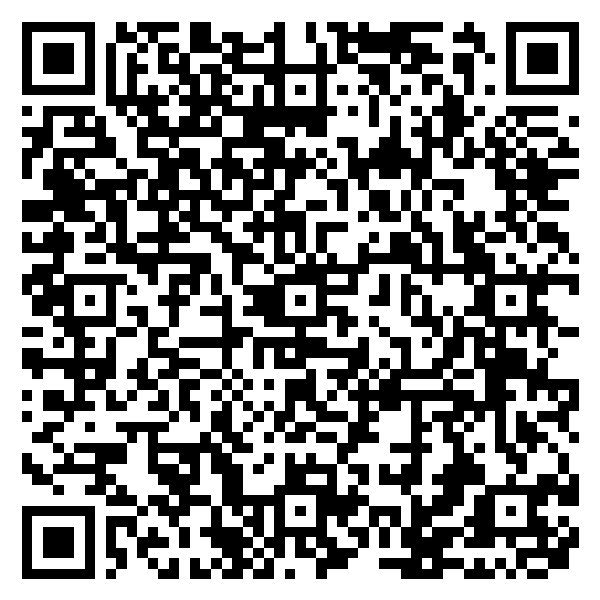 第六届金芦苇工业设计奖专项赛赛事公告（图ZMTUxODAxMjA=） - 资讯 - 站酷设计师金芦苇工业设计奖原创素材 - 站酷ZCOOL