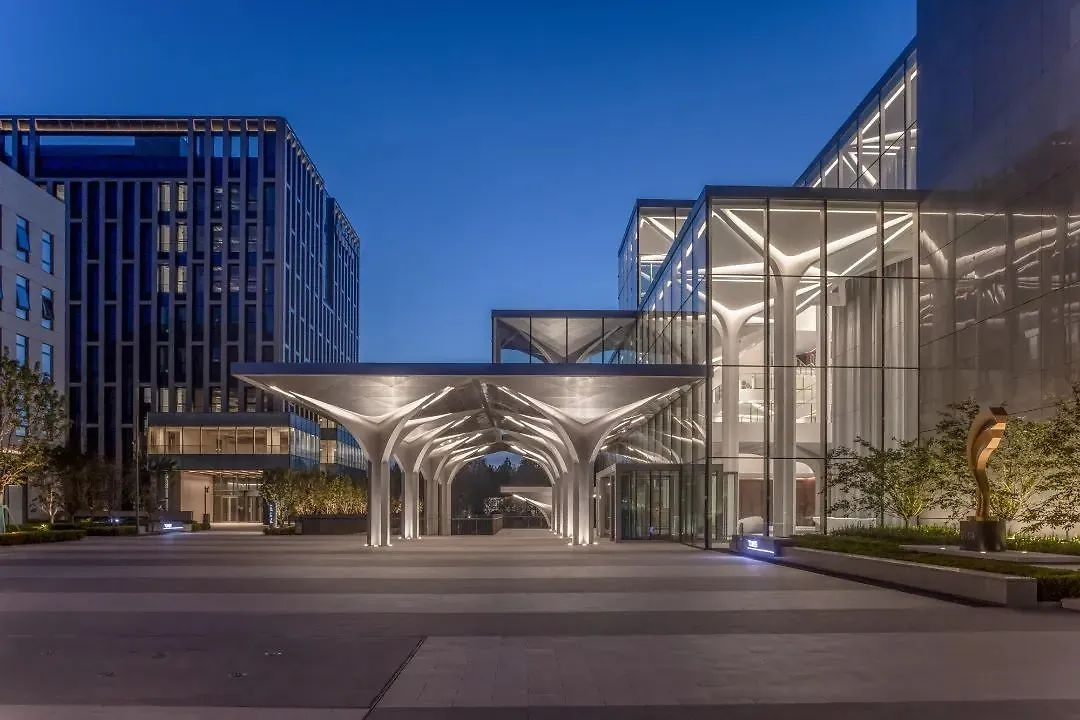 第六届金芦苇工业设计奖专项赛赛事公告（图ZMTUxODAxNjQ=） - 资讯 - 站酷设计师金芦苇工业设计奖原创素材 - 站酷ZCOOL