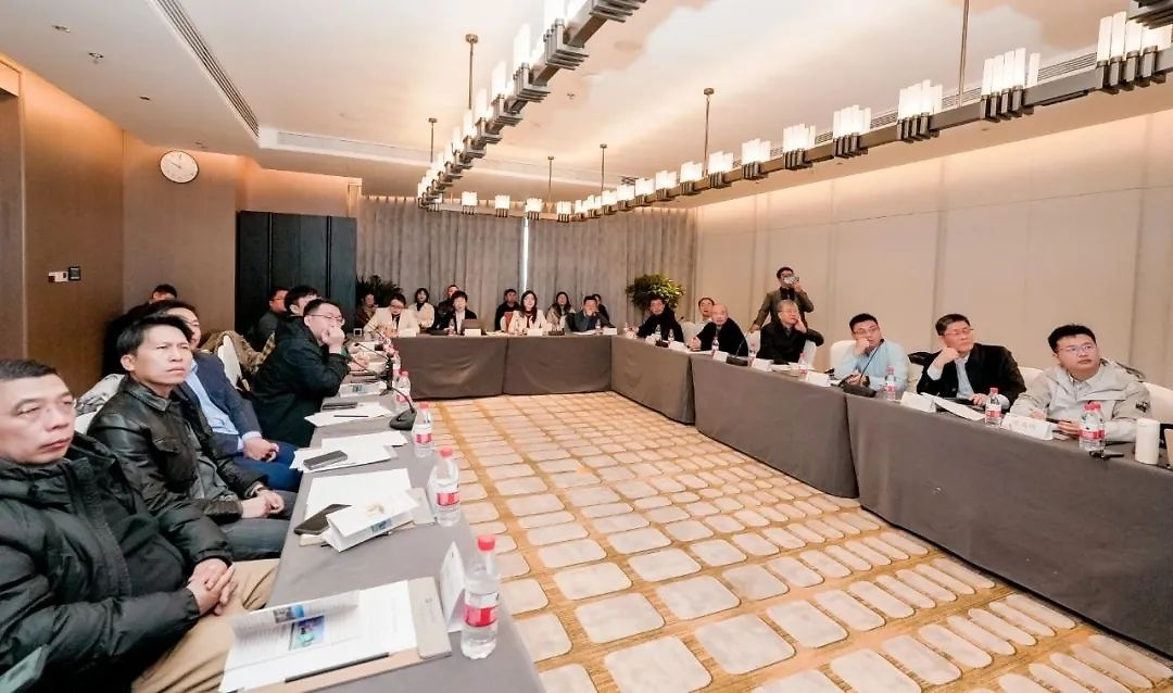 第六届金芦苇工业设计奖专项赛赛事公告（图ZMTUxODAxNTY=） - 资讯 - 站酷设计师金芦苇工业设计奖原创素材 - 站酷ZCOOL