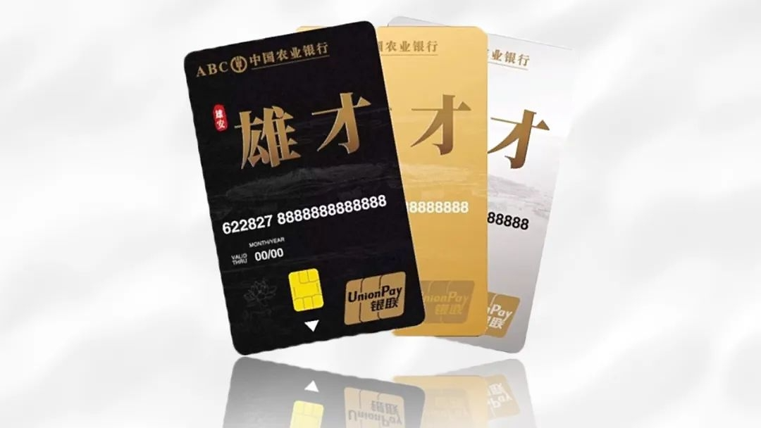 第六届金芦苇工业设计奖专项赛赛事公告（图ZMTUxODAxNjA=） - 资讯 - 站酷设计师金芦苇工业设计奖原创素材 - 站酷ZCOOL