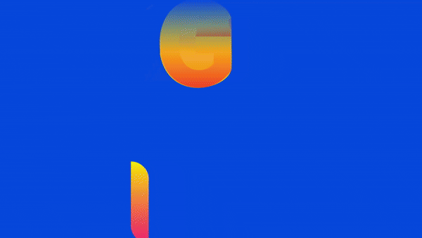 第六届金芦苇工业设计奖专项赛赛事公告（图ZMTUxODAxNzI=） - 资讯 - 站酷设计师金芦苇工业设计奖原创素材 - 站酷ZCOOL