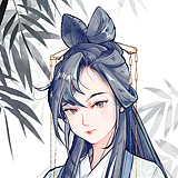 _阿拂_的头像