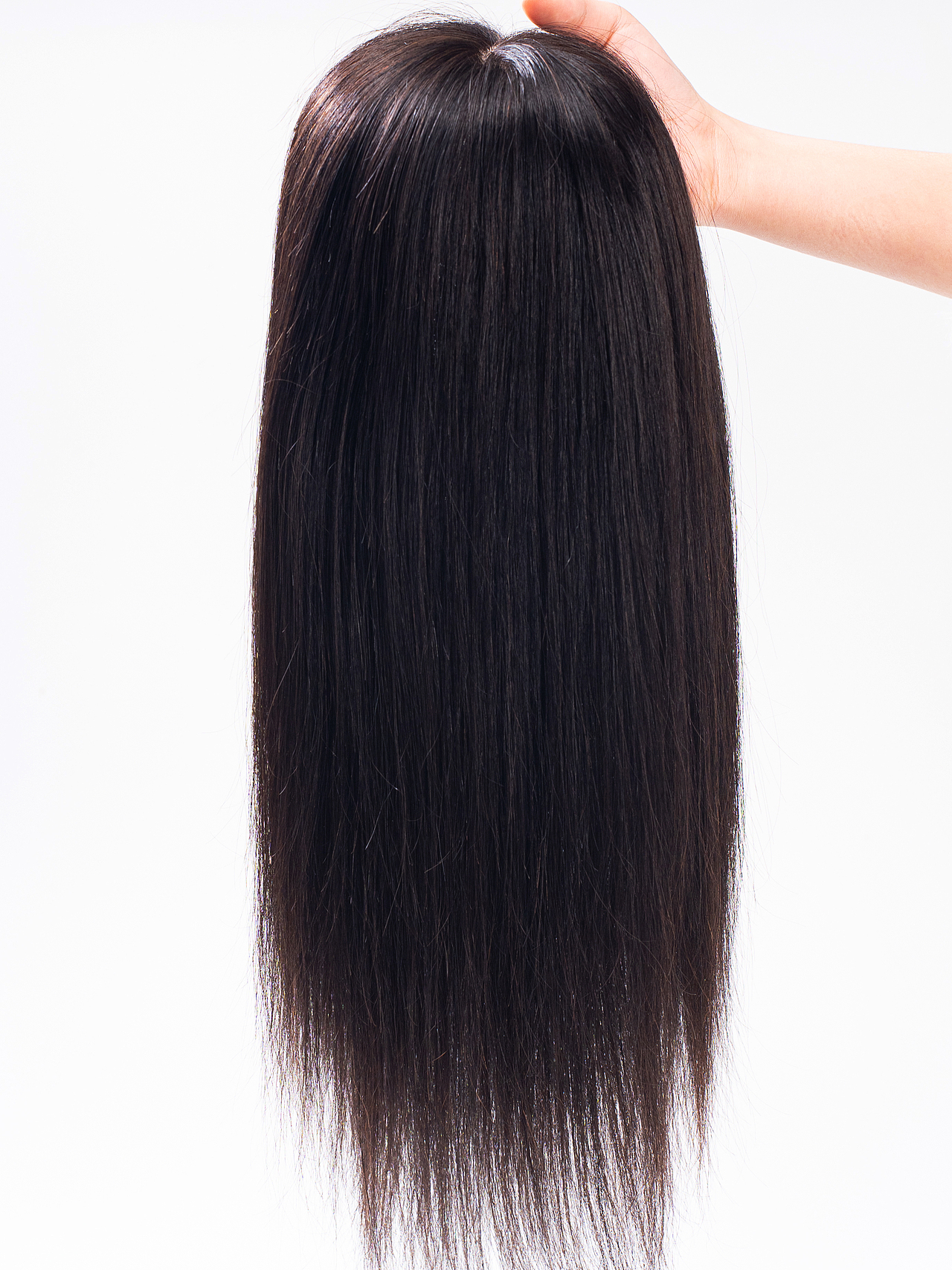 假发拍摄（图ZMzk0NjA5NTU2） - 美食摄影 - 站酷设计师天骏电商视觉原创素材 - 站酷ZCOOL