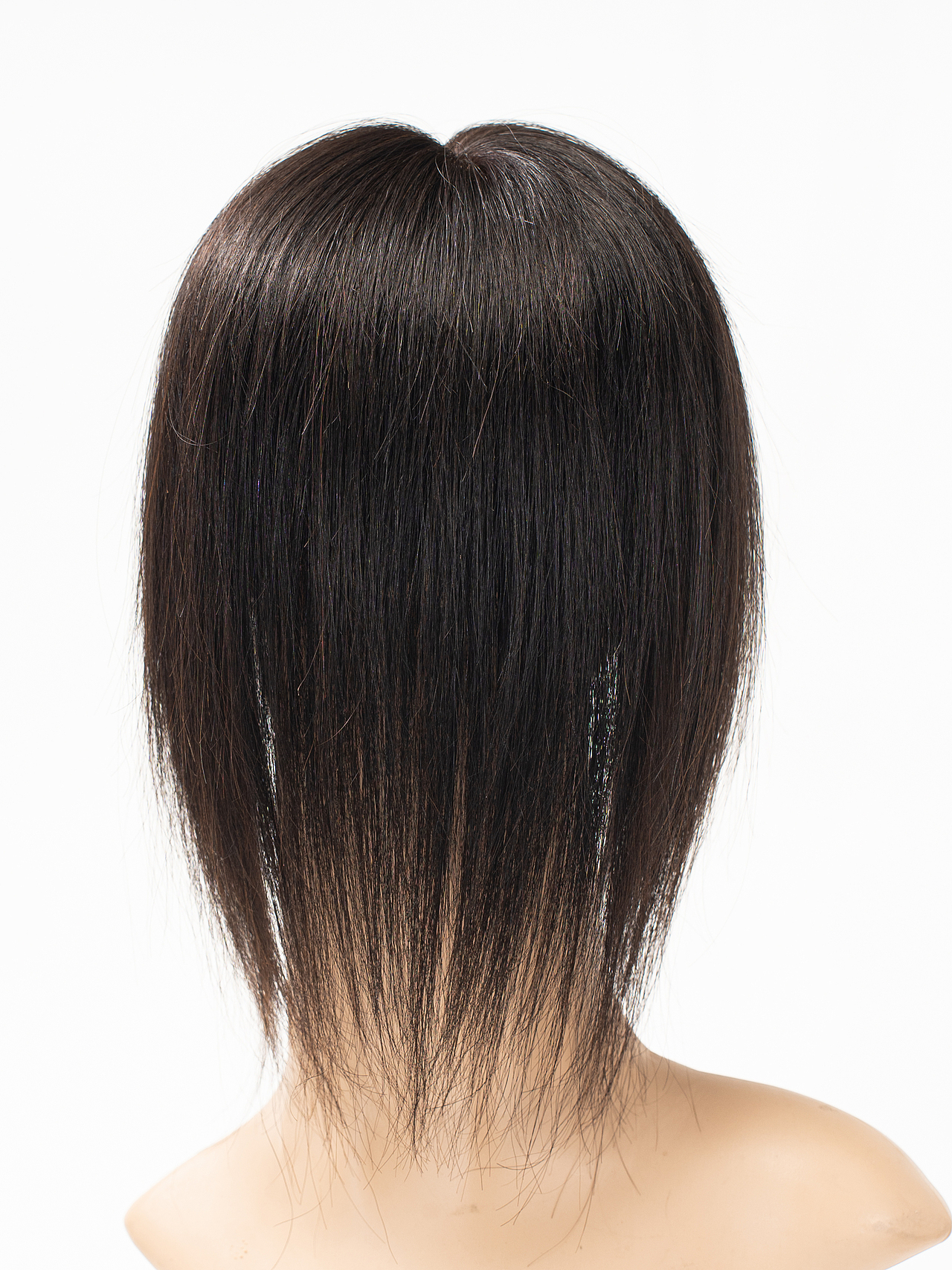 假发拍摄（图ZMzk0NjA5NjA0） - 美食摄影 - 站酷设计师天骏电商视觉原创素材 - 站酷ZCOOL