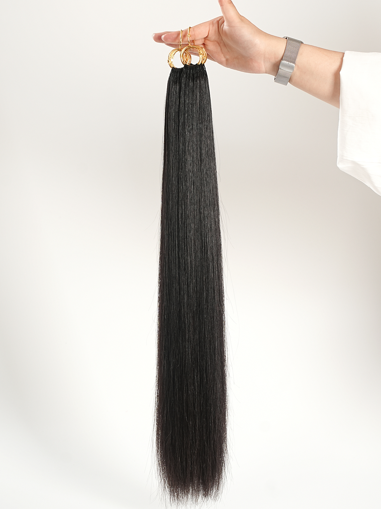 假发拍摄（图ZMzk0NjA5NTY0） - 美食摄影 - 站酷设计师天骏电商视觉原创素材 - 站酷ZCOOL