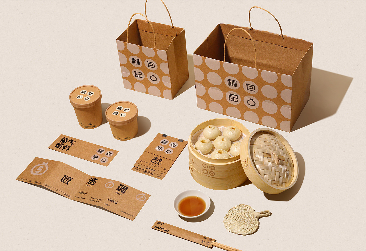 [图文原创 | 版权所有 | 侵权必究｜转载请注明出处]