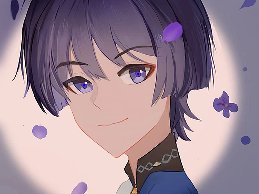 同人作品