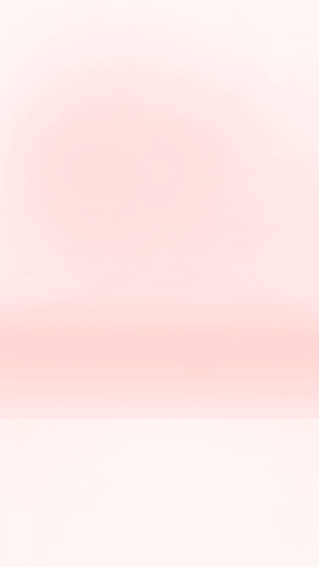 商业 合成海报 联名海报（图ZMzk0NjE3MzUy） - 海报 - 站酷设计师小卢乱撞lxf原创素材 - 站酷ZCOOL