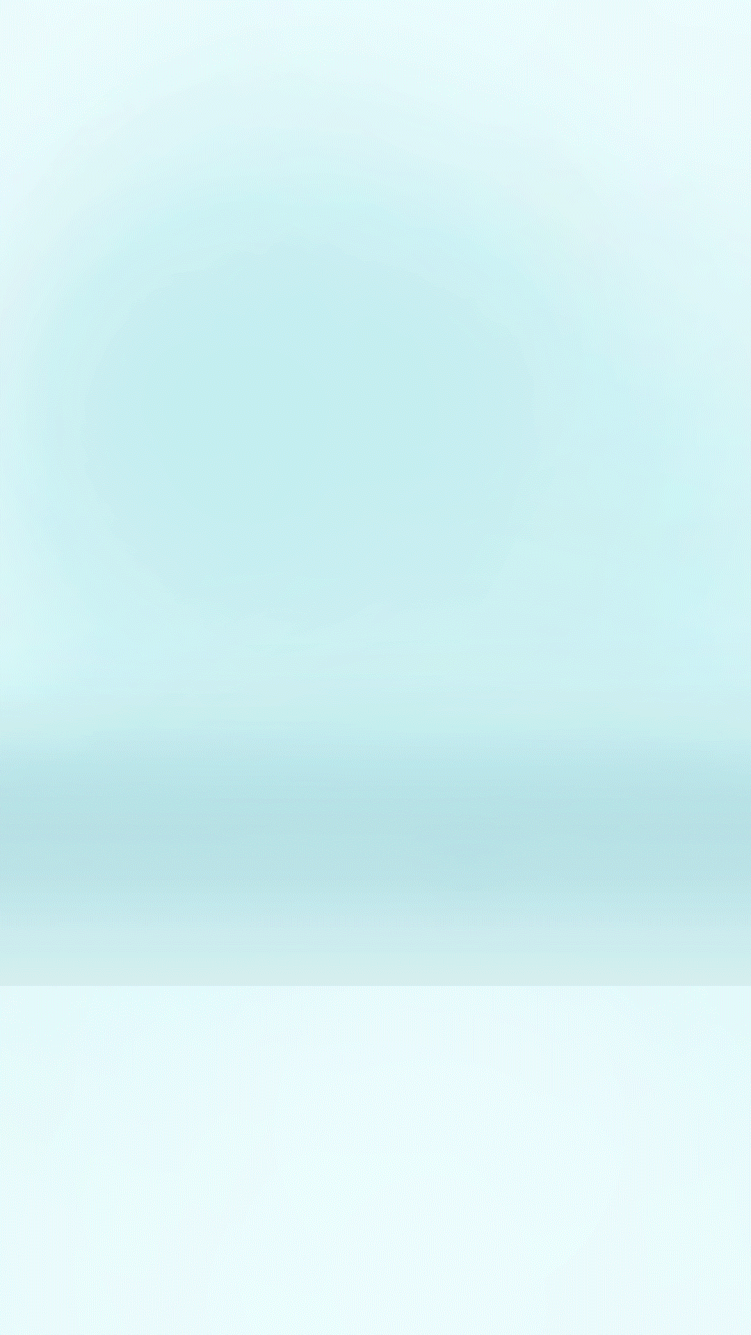 商业 合成海报 联名海报（图ZMzk0NjE3MzYw） - 海报 - 站酷设计师小卢乱撞lxf原创素材 - 站酷ZCOOL