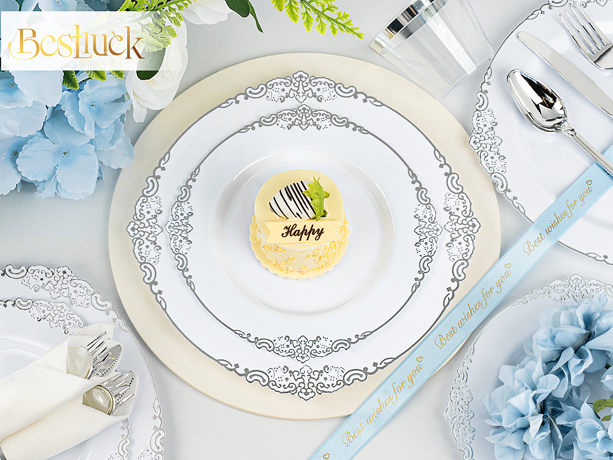 亚马逊-餐盘附图/A＋图拍摄（图ZMzk0NjE4Nzg0） - 产品摄影 - 站酷设计师Z862426218原创素材 - 站酷ZCOOL