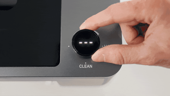 ICEMAGE QuickFreezer雪花机