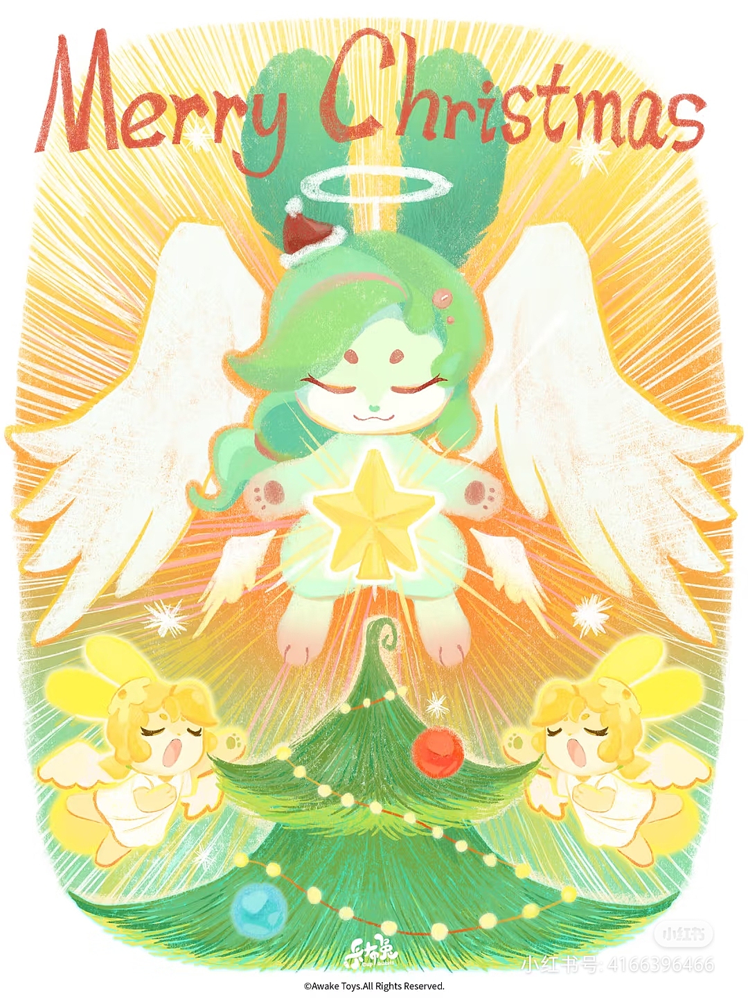 兔兔海报-卡布兔（图ZMzk0NjIyNzAw） - 儿童插画 - 站酷设计师Sammie九九九原创素材 - 站酷ZCOOL