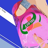 sozob的头像