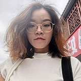 皮木木的头像