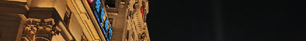 岳洪新的個人主頁（封面預(yù)覽） - 主頁封面設(shè)置 - 站酷設(shè)計師岳洪新原創(chuàng)素材 - 站酷ZCOOL